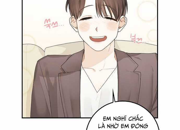 Tân Binh Triệu Đô Chapter 1 trang 58