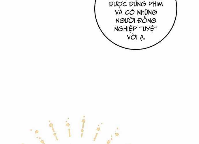 Tân Binh Triệu Đô Chapter 1 trang 59