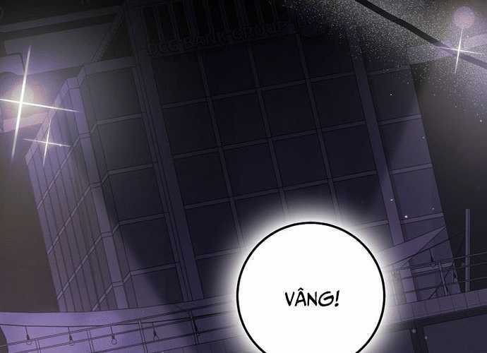 Tân Binh Triệu Đô Chapter 1 trang 6