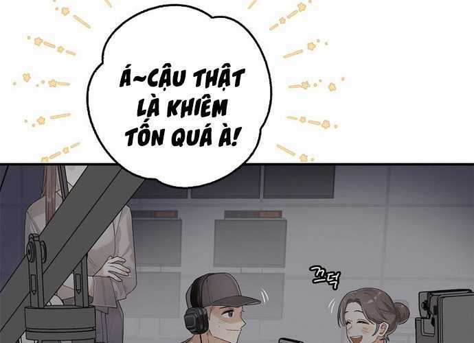 Tân Binh Triệu Đô Chapter 1 trang 60