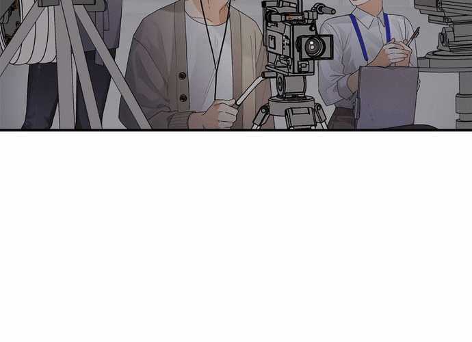 Tân Binh Triệu Đô Chapter 1 trang 61