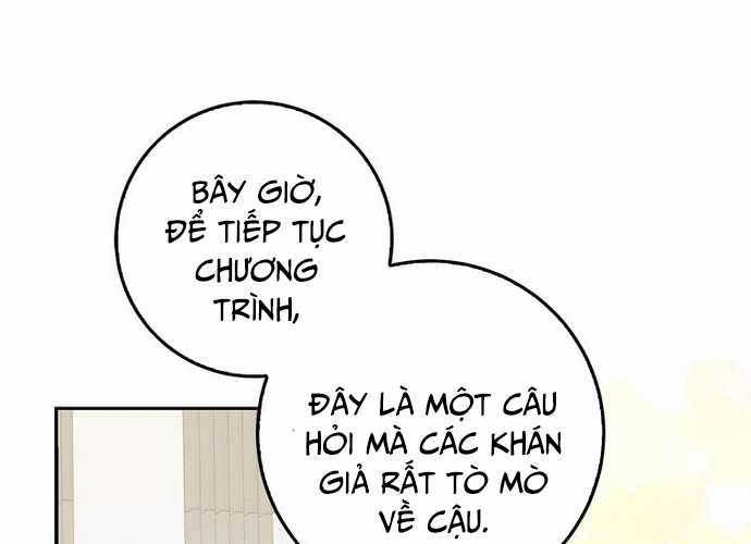 Tân Binh Triệu Đô Chapter 1 trang 62