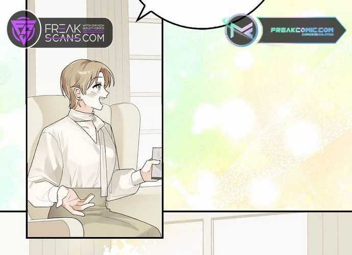 Tân Binh Triệu Đô Chapter 1 trang 63