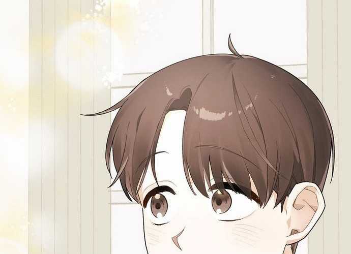 Tân Binh Triệu Đô Chapter 1 trang 64