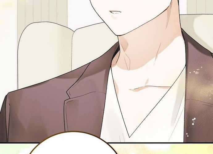 Tân Binh Triệu Đô Chapter 1 trang 65