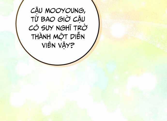 Tân Binh Triệu Đô Chapter 1 trang 66