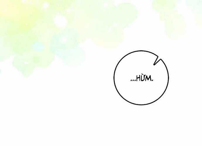 Tân Binh Triệu Đô Chapter 1 trang 67