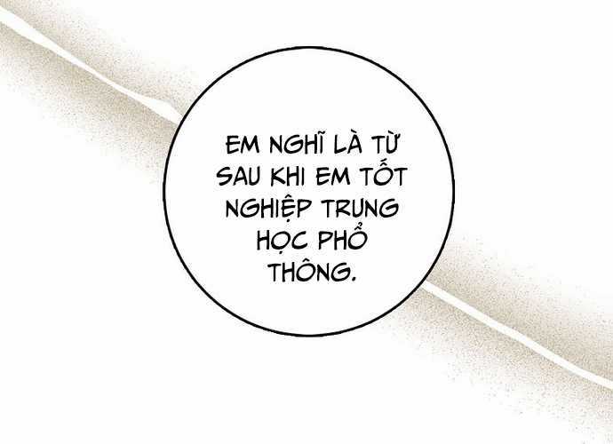 Tân Binh Triệu Đô Chapter 1 trang 69