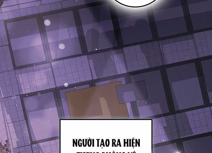 Tân Binh Triệu Đô Chapter 1 trang 7