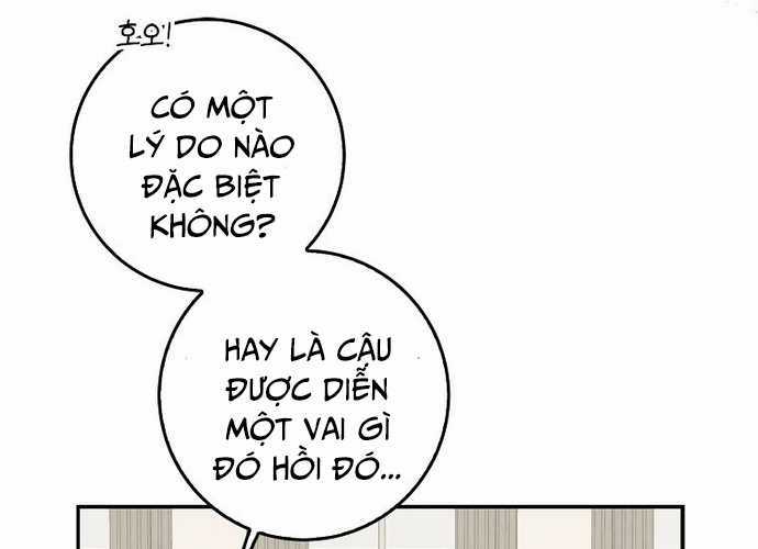 Tân Binh Triệu Đô Chapter 1 trang 70