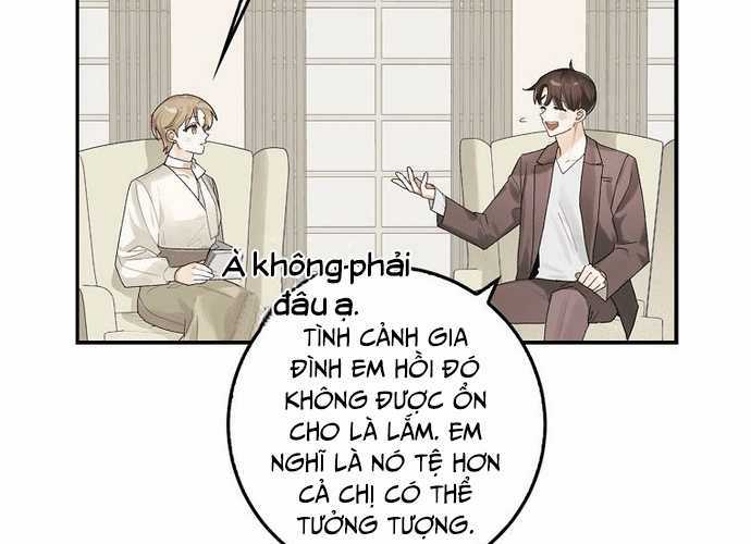 Tân Binh Triệu Đô Chapter 1 trang 71