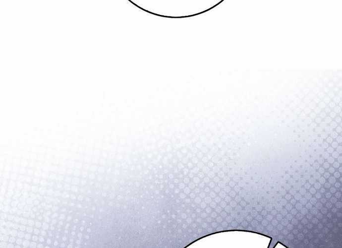 Tân Binh Triệu Đô Chapter 1 trang 72