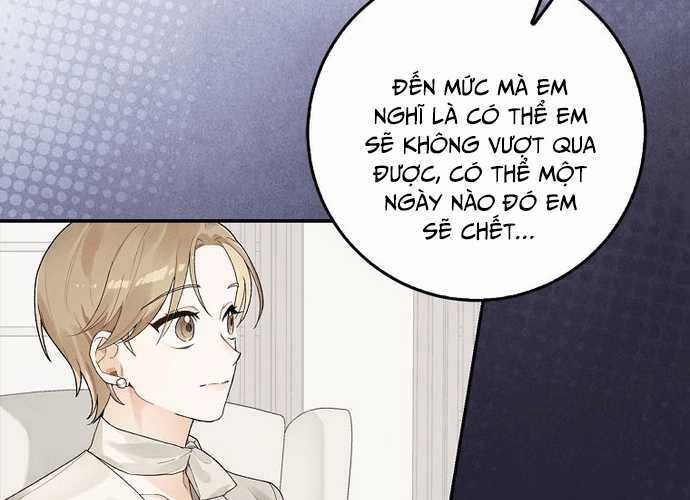 Tân Binh Triệu Đô Chapter 1 trang 73