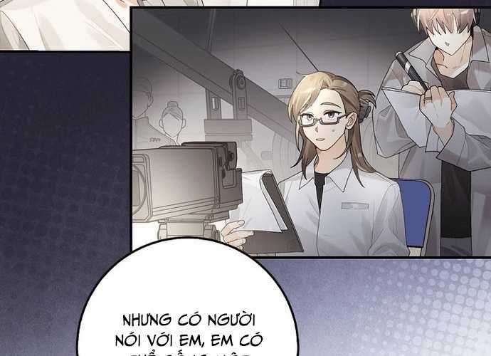 Tân Binh Triệu Đô Chapter 1 trang 74