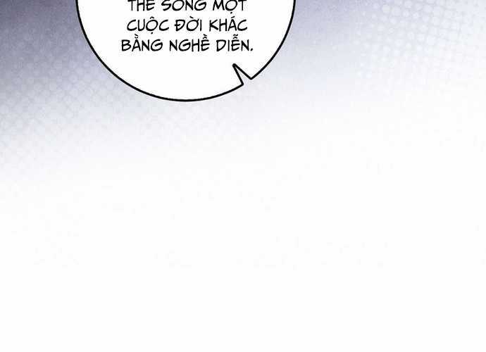 Tân Binh Triệu Đô Chapter 1 trang 75