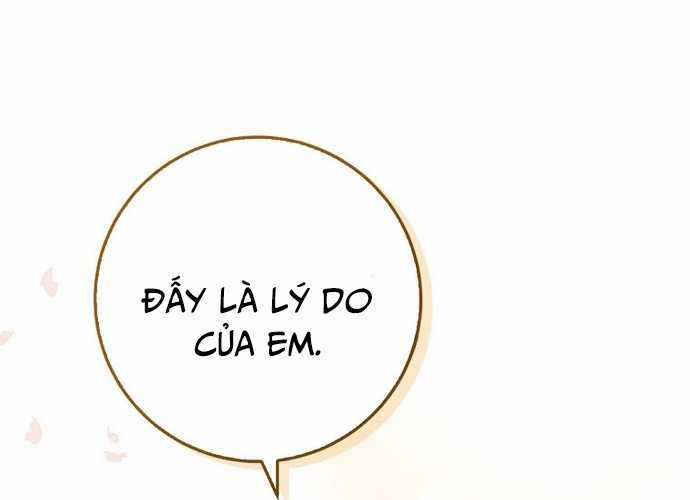 Tân Binh Triệu Đô Chapter 1 trang 76