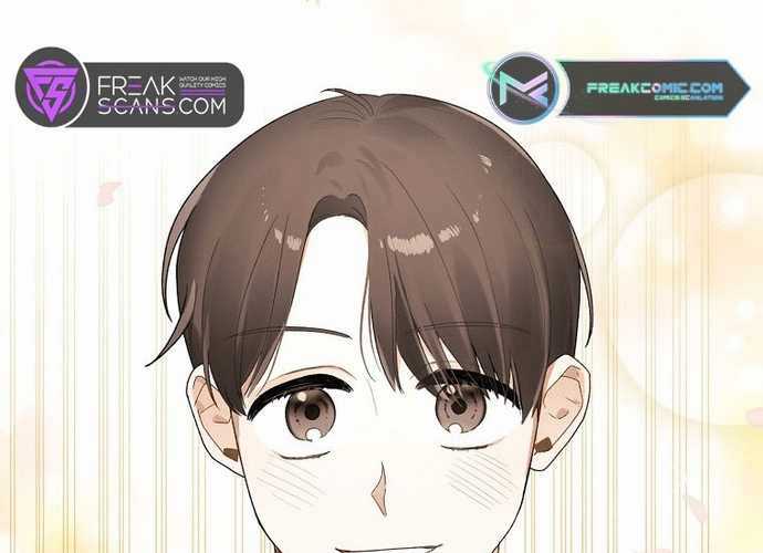 Tân Binh Triệu Đô Chapter 1 trang 77