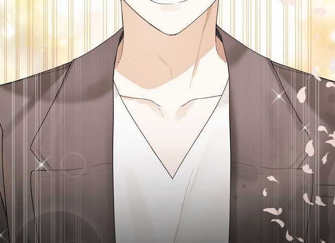 Tân Binh Triệu Đô Chapter 1 trang 78