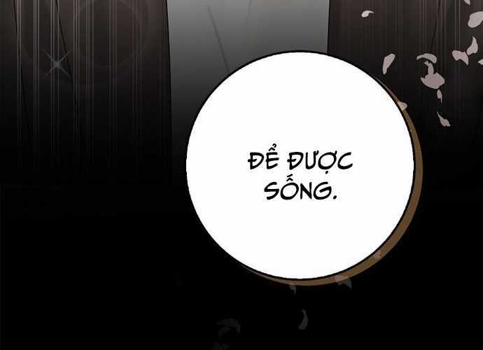 Tân Binh Triệu Đô Chapter 1 trang 79