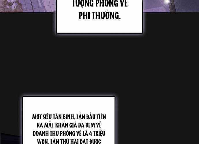 Tân Binh Triệu Đô Chapter 1 trang 8