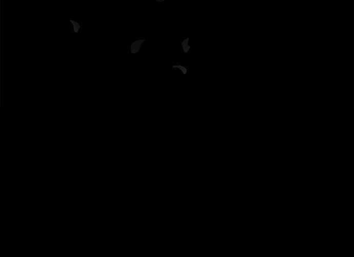 Tân Binh Triệu Đô Chapter 1 trang 80