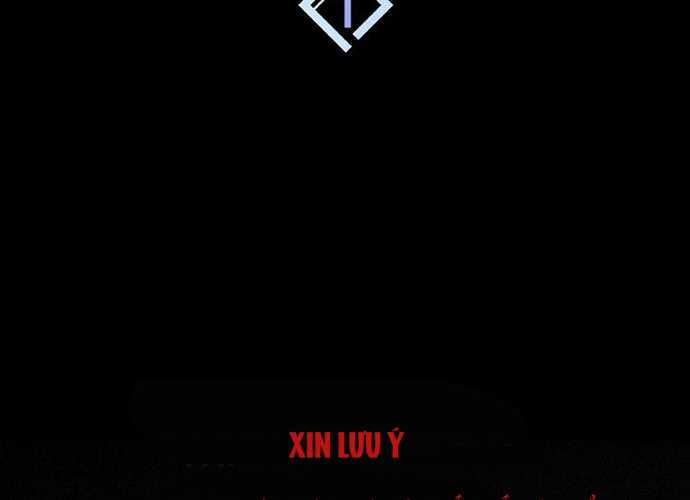 Tân Binh Triệu Đô Chapter 1 trang 82