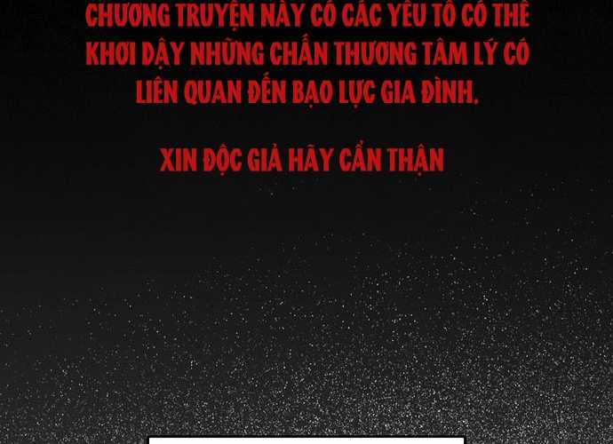 Tân Binh Triệu Đô Chapter 1 trang 83