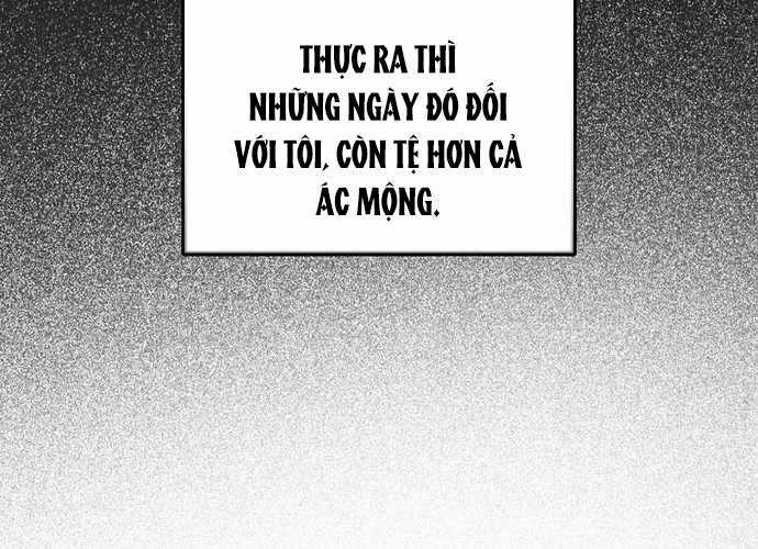 Tân Binh Triệu Đô Chapter 1 trang 84