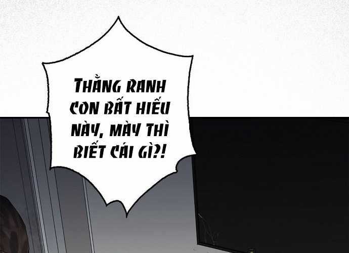 Tân Binh Triệu Đô Chapter 1 trang 85