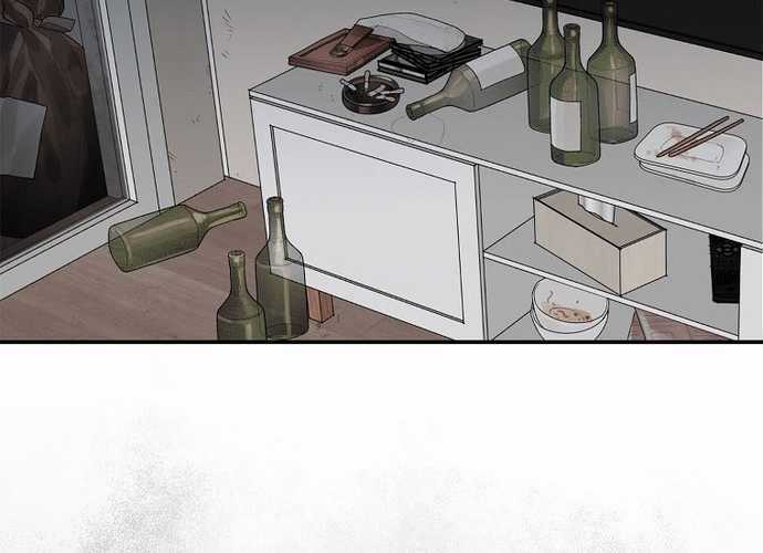 Tân Binh Triệu Đô Chapter 1 trang 86