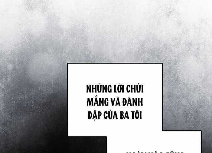 Tân Binh Triệu Đô Chapter 1 trang 87