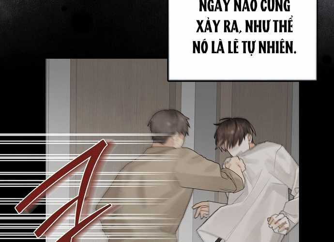 Tân Binh Triệu Đô Chapter 1 trang 88