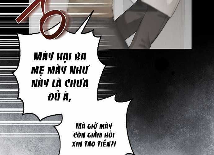 Tân Binh Triệu Đô Chapter 1 trang 89