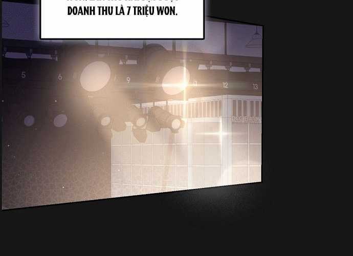 Tân Binh Triệu Đô Chapter 1 trang 9