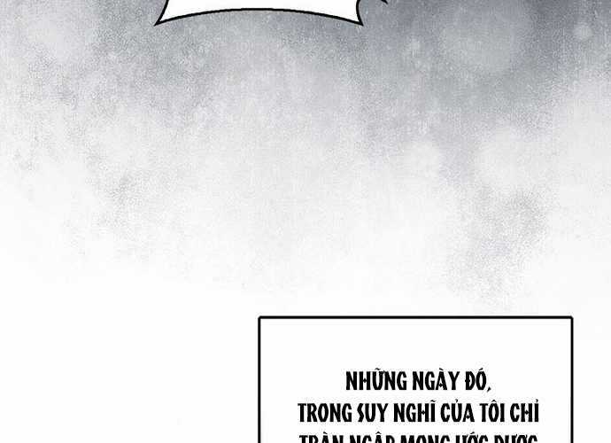 Tân Binh Triệu Đô Chapter 1 trang 90