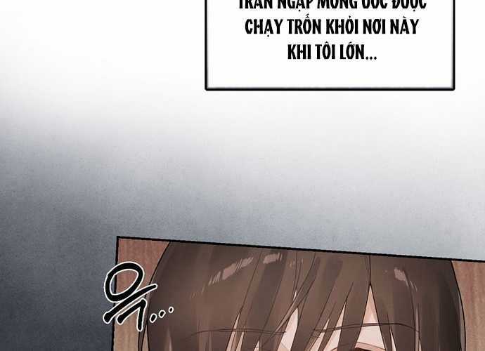 Tân Binh Triệu Đô Chapter 1 trang 91
