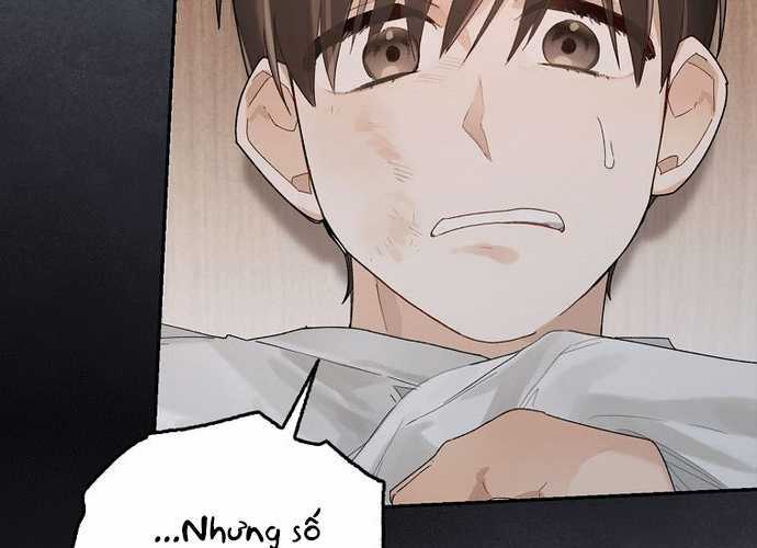 Tân Binh Triệu Đô Chapter 1 trang 92