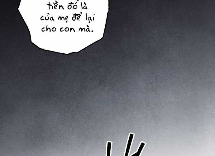 Tân Binh Triệu Đô Chapter 1 trang 93