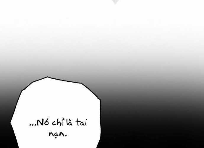 Tân Binh Triệu Đô Chapter 1 trang 95