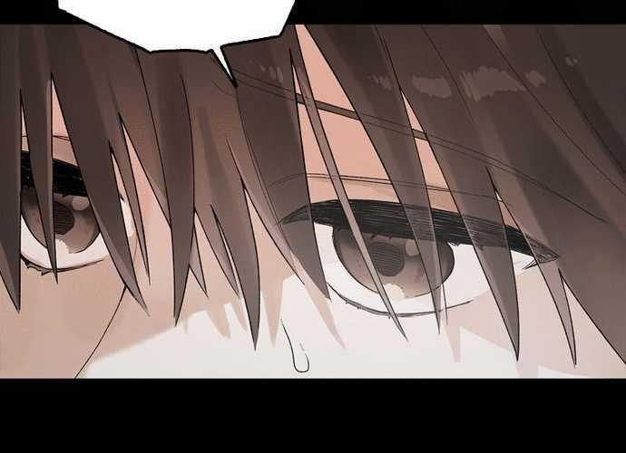 Tân Binh Triệu Đô Chapter 1 trang 96