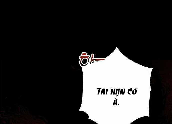 Tân Binh Triệu Đô Chapter 1 trang 97