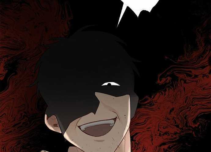 Tân Binh Triệu Đô Chapter 1 trang 98