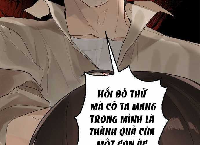 Tân Binh Triệu Đô Chapter 1 trang 99