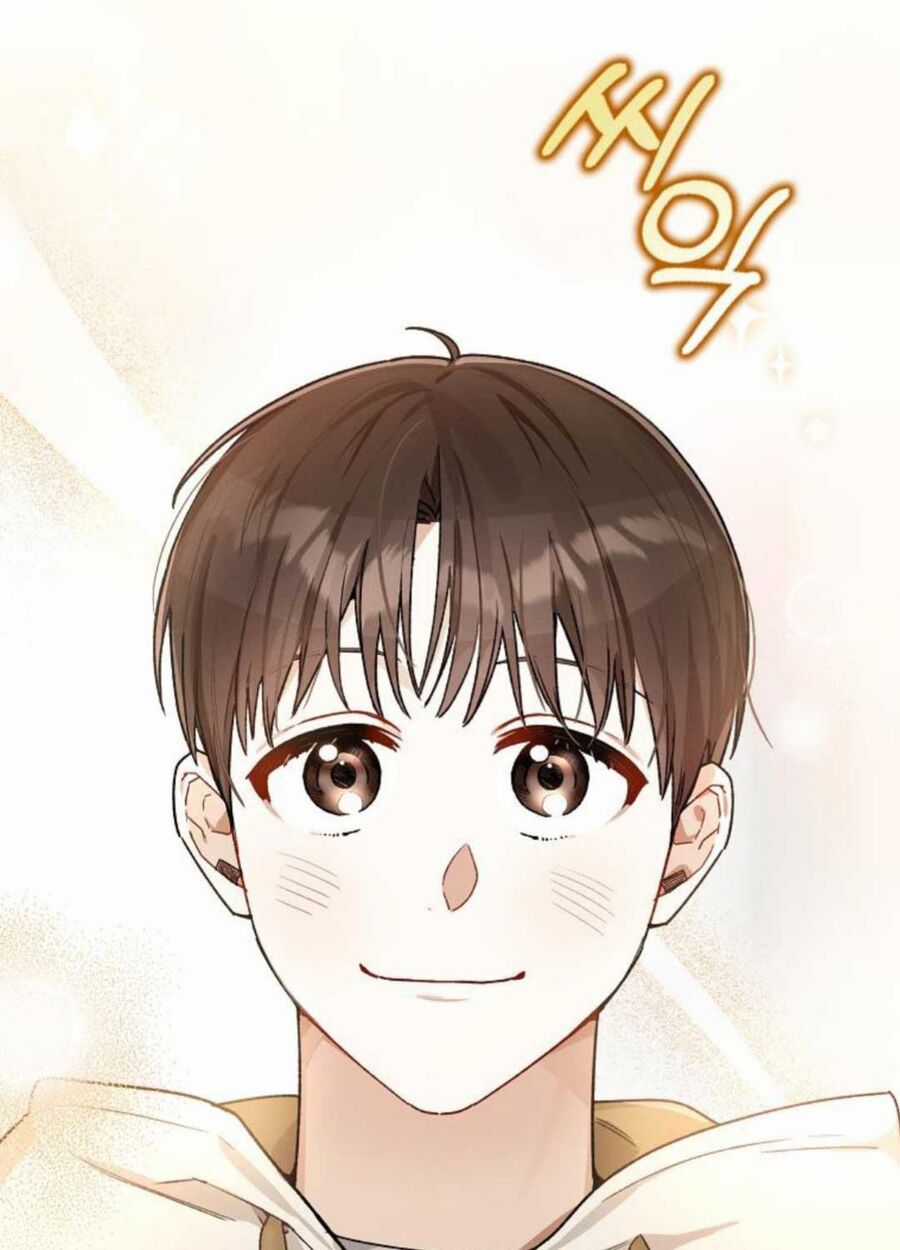 Tân Binh Triệu Đô Chapter 10 trang 10