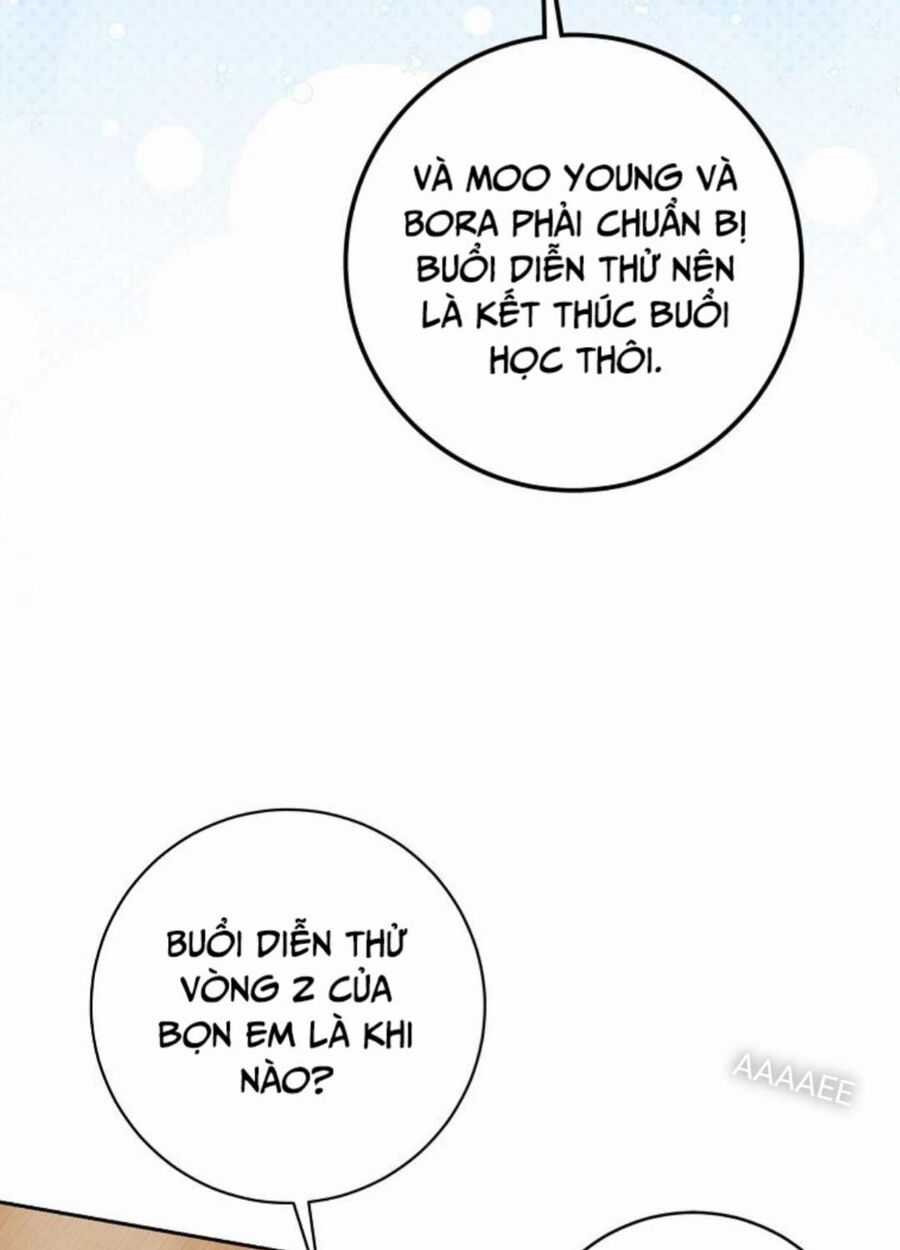 Tân Binh Triệu Đô Chapter 10 trang 100