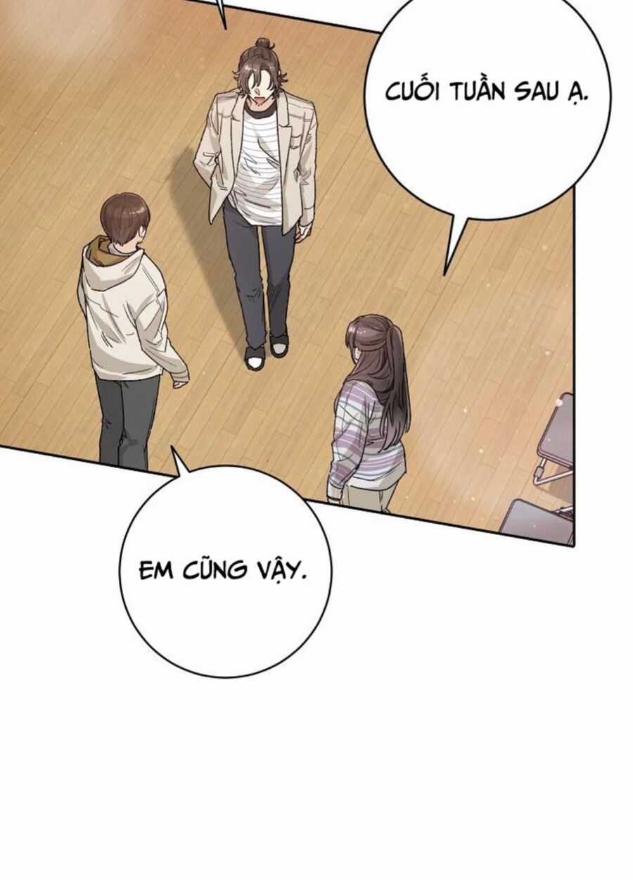 Tân Binh Triệu Đô Chapter 10 trang 101