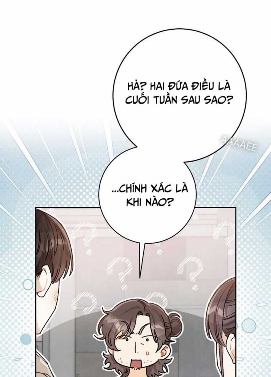 Tân Binh Triệu Đô Chapter 10 trang 102