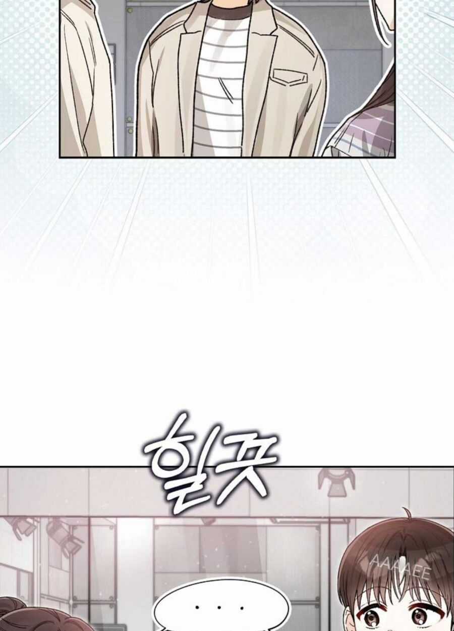 Tân Binh Triệu Đô Chapter 10 trang 103