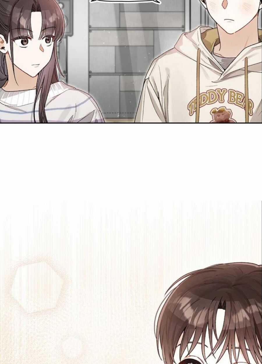 Tân Binh Triệu Đô Chapter 10 trang 104