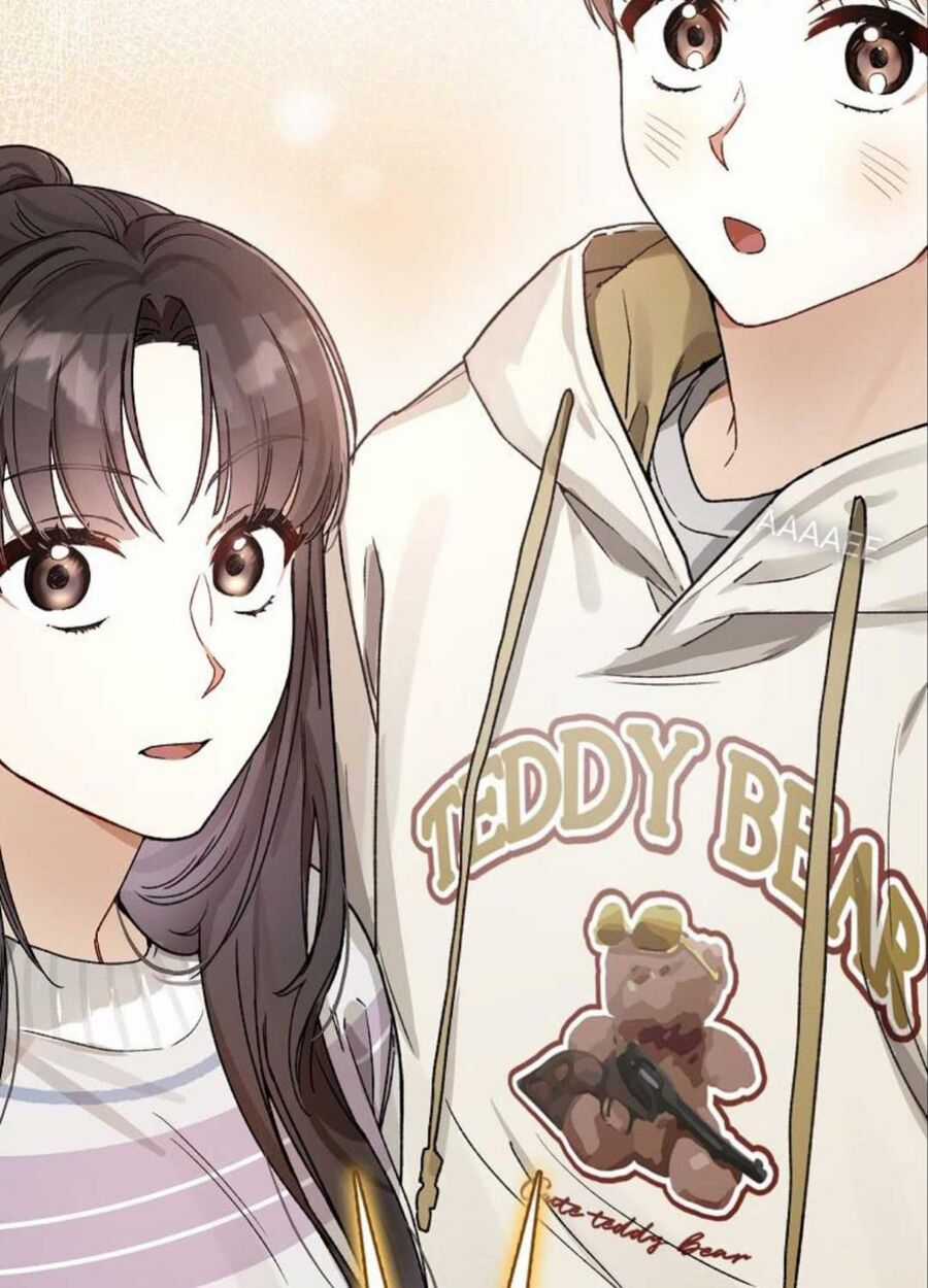 Tân Binh Triệu Đô Chapter 10 trang 105